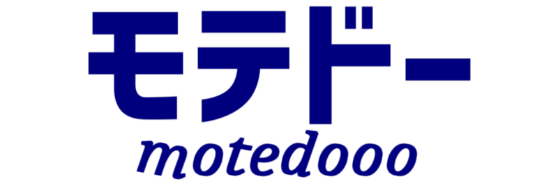 俺のセフレ道